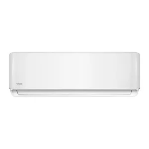 Temperatura ideale e klimës gjatë verës