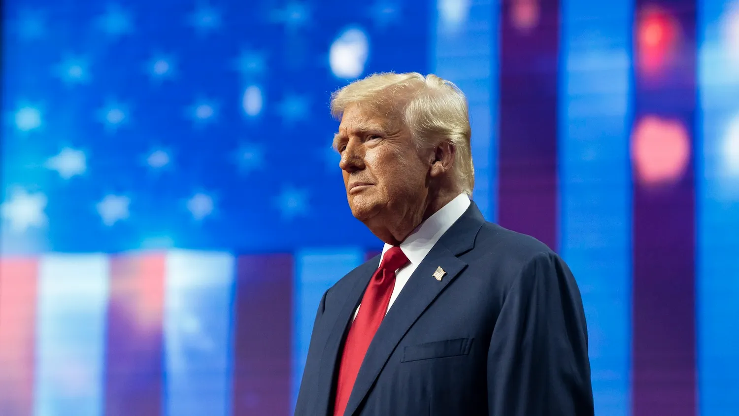LAJMI I FUNDIT – Trump: Lufta mes Izraelit dhe Iranit mori fund, palët u pajtuan për ndërprerje të sulmeve