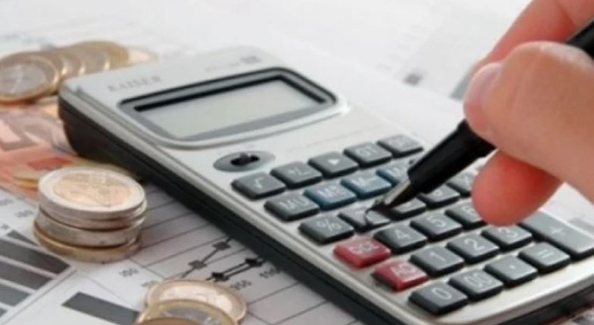 Rekord në regjistrimin e bizneseve në Kosovë gjatë Majit 2025