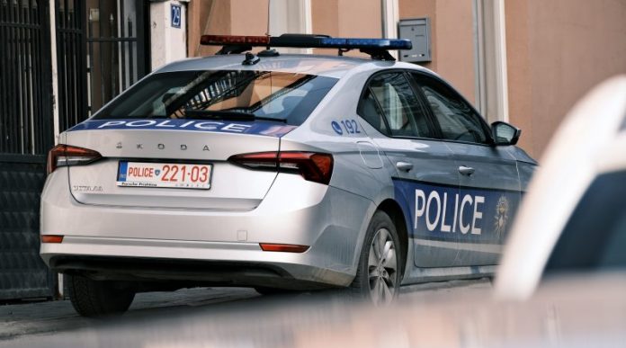 Ekskluzive: U raportua si viktimë e një sulmi, por përfundon nën hetim – i bie arma në tokë gjatë përleshjes në Podujevë