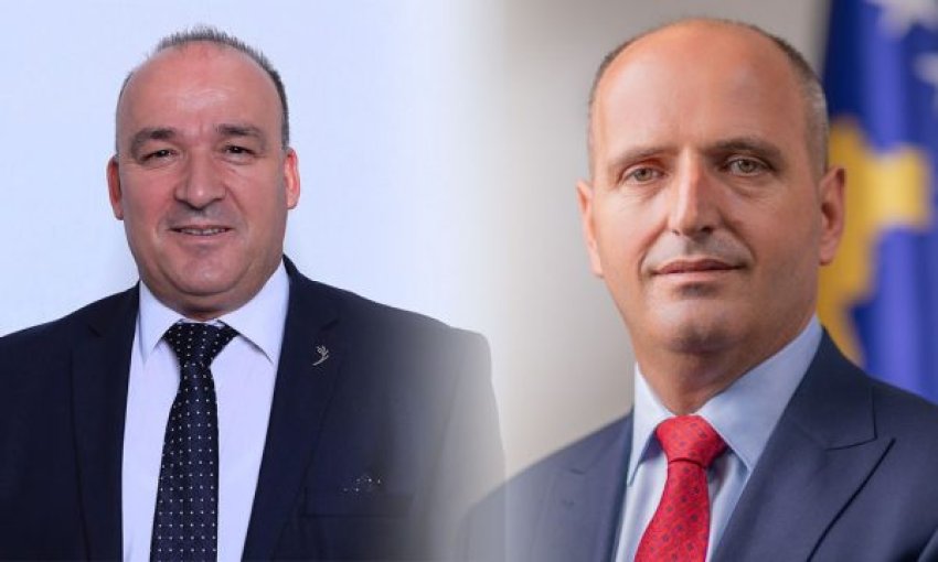 SONDAZH:Kush e fiton Podujevën?