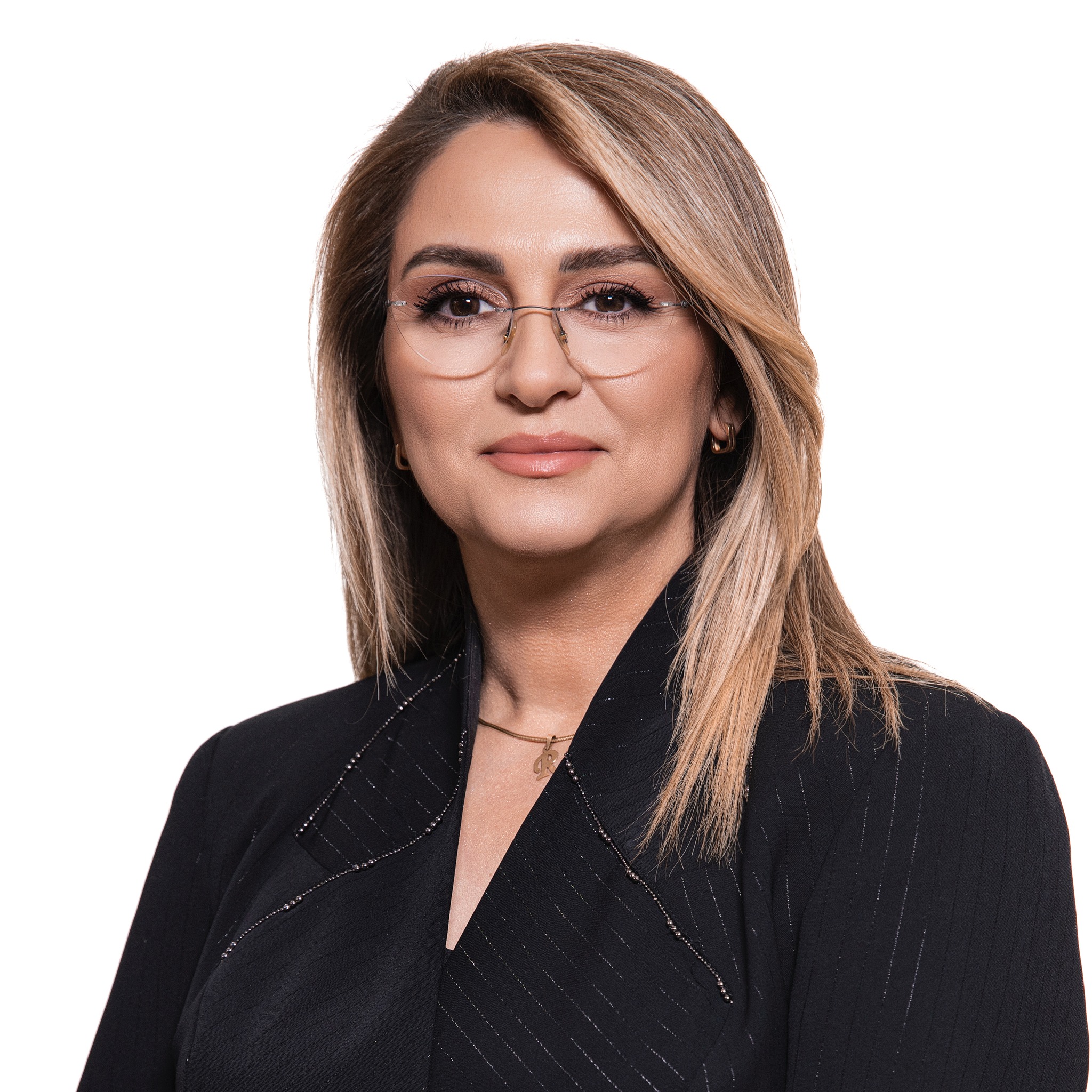 Shqipe Mehmeti Selimi: Nuk mora pjesë në votim për shkak të deklaratave të vjetra të Donika Gërvallës