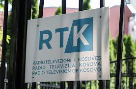 Gazetarë të RTK-së njoftojnë përjashtimin nga moderimi i emisioneve