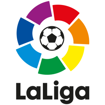 La Liga: Ndeshjet e sotme