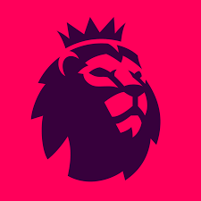 Premier League: Orari i ndeshjeve të sotme