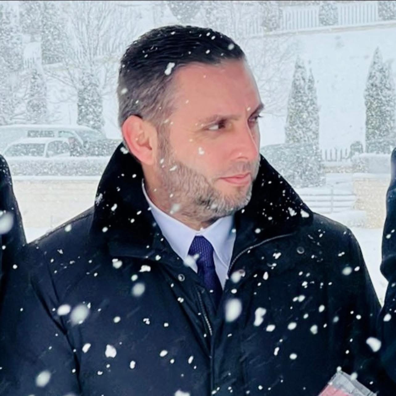 Avdullah Klinaku reagon pas deklaratave të Luljeta Pulës: “Ata që janë kundër UÇK-së e kanë të përbashkët edhe kundërshtimin e Islamit”