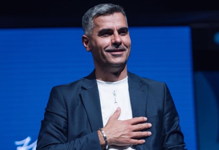 Xhafer Tahiri: 7 mijë euro për çiftet e reja që duan të banojnë në Vushtrri