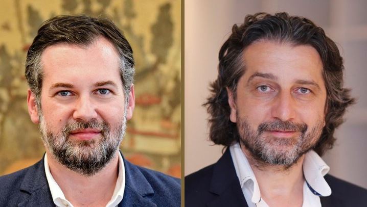 Prishtinë: Numërohen 60% të votave të Diasporës, Çeku para Ramës