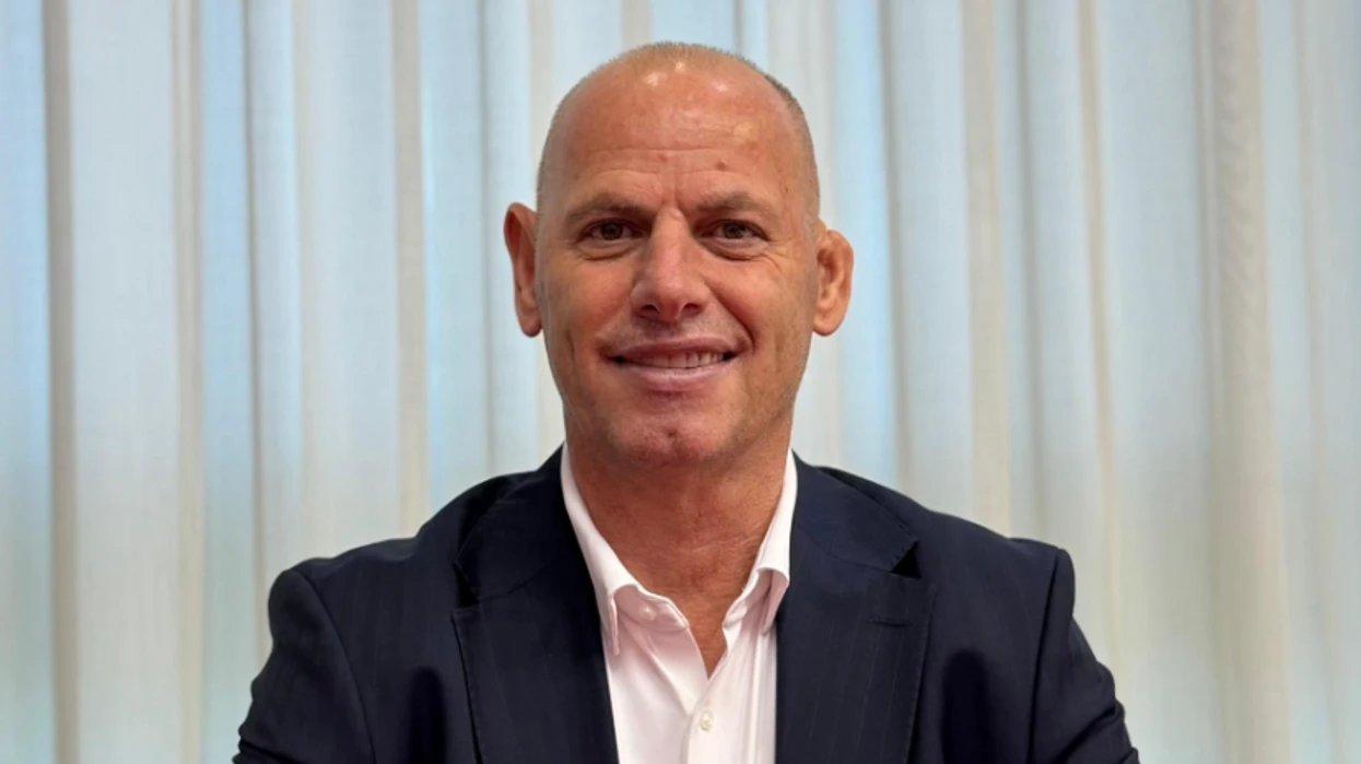 Lladrovci paralajmëron fitore të reja: Drenasi do t’ju dalë kapuç me mangë