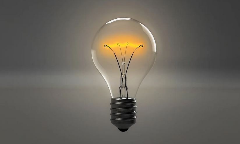 Energjia dhe çmimi i rrymës – a është Kosova e përgatitur për dimër?
