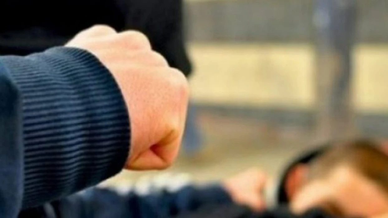 Kërset dajaku në Podujevë,rrahen mes vete katër persona në këtë fshat të Podujevës