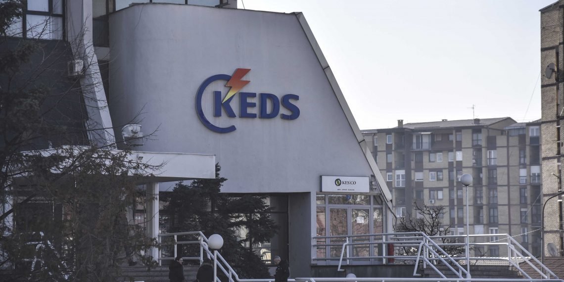 Këto vende të Kosovës mbesin nesër pa rrymë