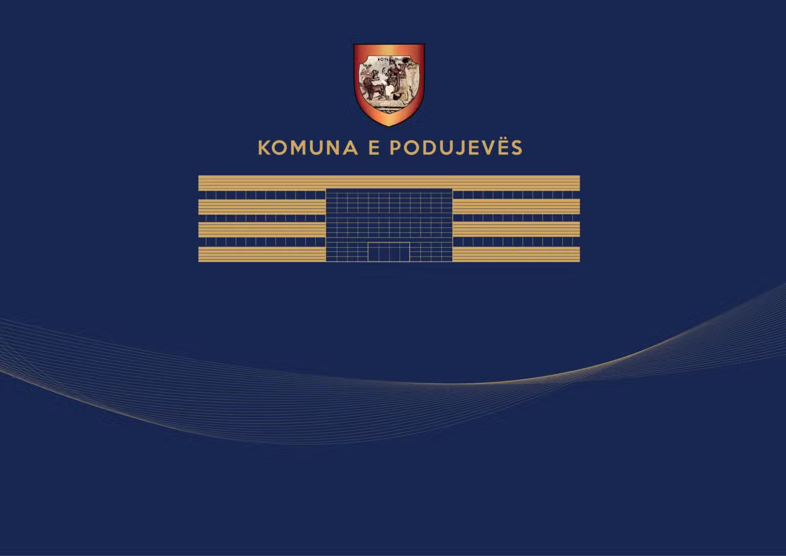 Komuna e Podujevës shpall konkurs për pozitën Zyrtar për Çështje Pronësore