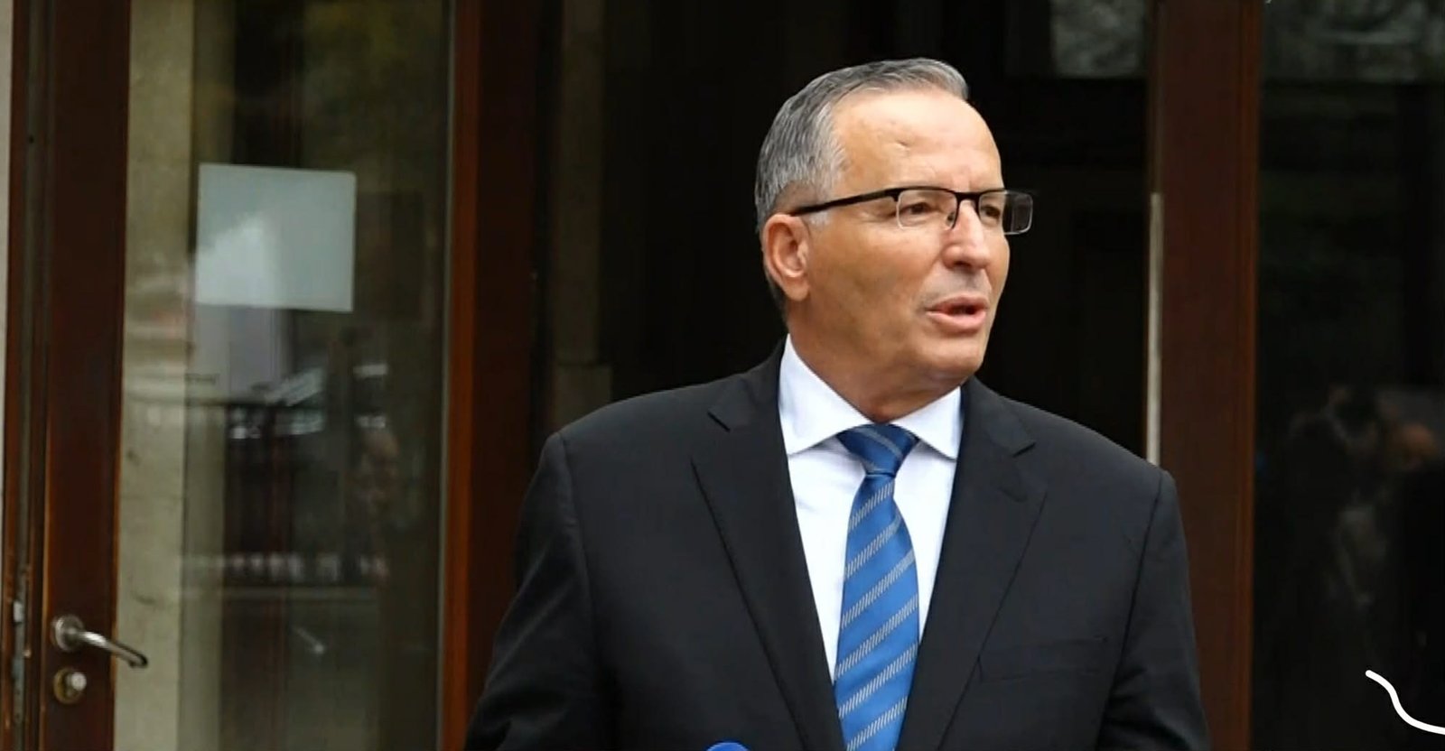 Këta janë 21 më të votuarit e PDK-së pas 25% të votave të numëruara