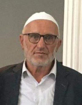 Ndërron jetë Hoxha llapjan, Ali Berisha (Humolli)