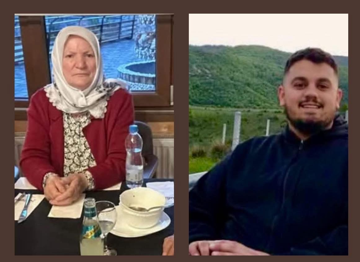 Gjyshja e nipi ndërruan jetë të njejtën ditë, varrimi bëhet sot