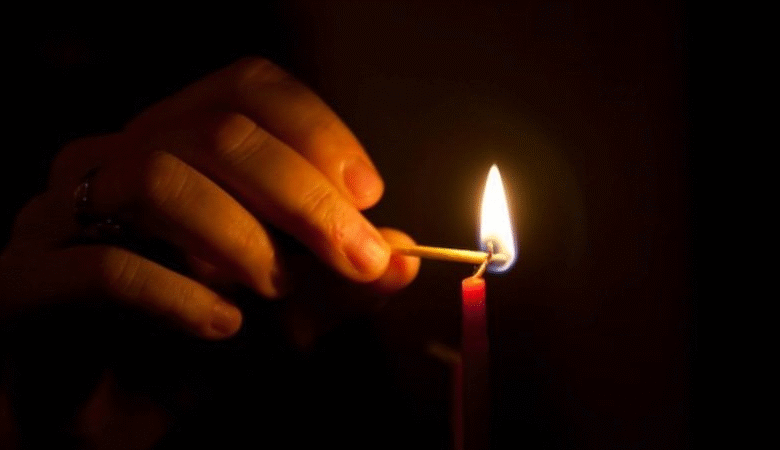 Këto vende do të mbesin nesër (e shtune) pa rrymë