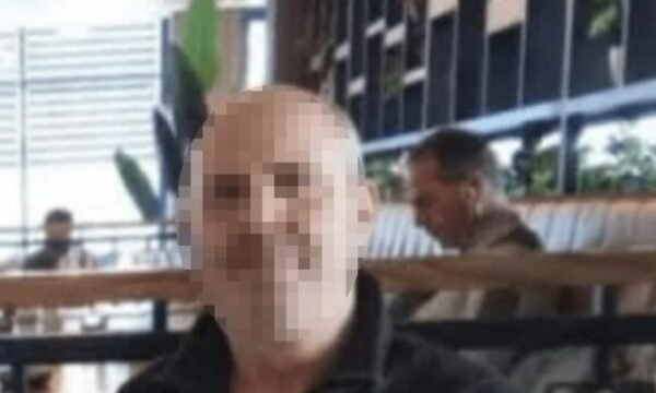 Shqiptari i zhdukur prej dy javësh gjendet i vdekur në Gjermani