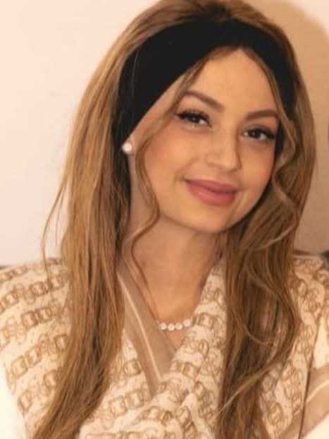 E dhimbshme: Ndërron jetë Shqipe Dumani