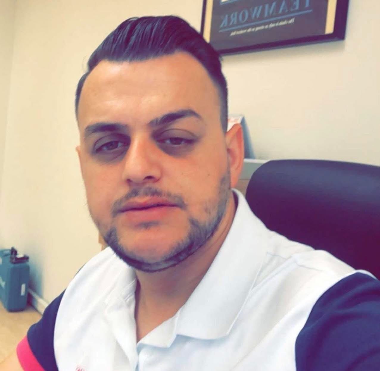 E dhimbshme: Ky është personi që humbi jetën në aksident në Serbi