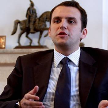 Rezultatet e para të LDK-së, Rugova ndër më të votuarit