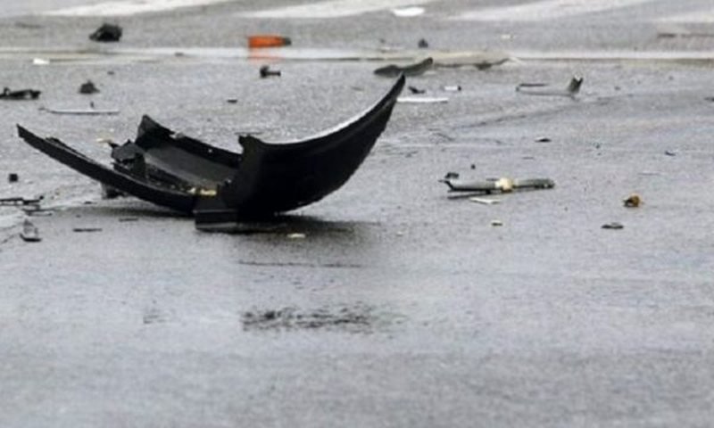 E dhimbshme: Kjo është 19 vjeçarja që humbi jetën në aksident