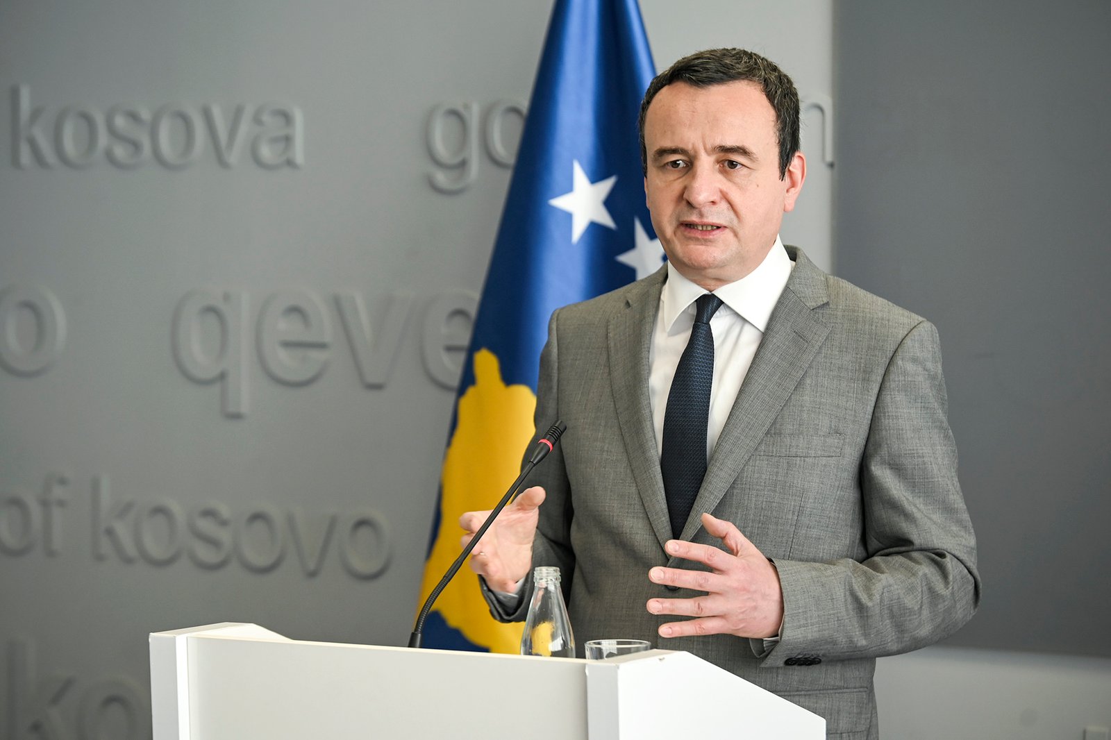 Marrëveshje milionëshe, këta janë përfituesit