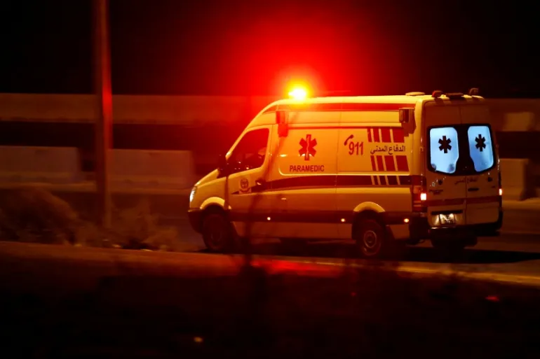 Vriten dy ushtarë amerikanë, një përkthyes dhe 3 tjerë plagosen