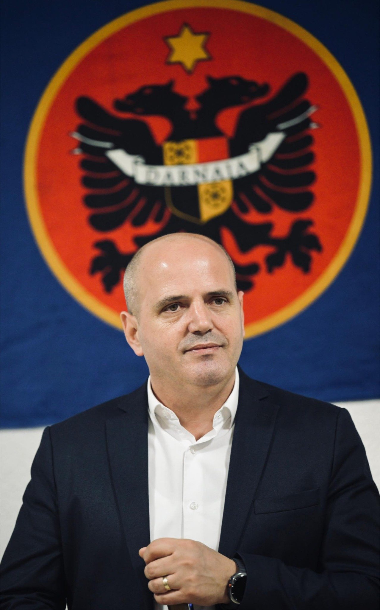 LAJMI I FUNDIT: Këta janë kandidatët për deputetë të LDK-së nga Podujeva