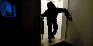 Vjedhje e rëndë në Bradash të Podujevës