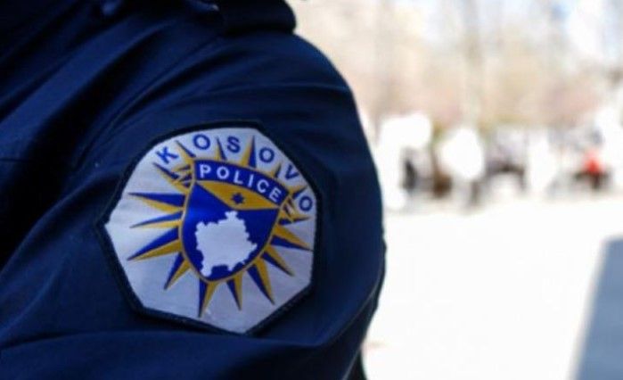 Ekstradohet nga Hungaria 49 vjeçari nga Gjonaj i Prizrenit, i dënuar me rreth 4 vjet burgim