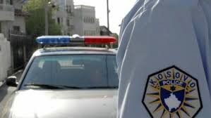 Gjendet një person pa shenja jete në një lokal në Prizren, Policia heton rastin