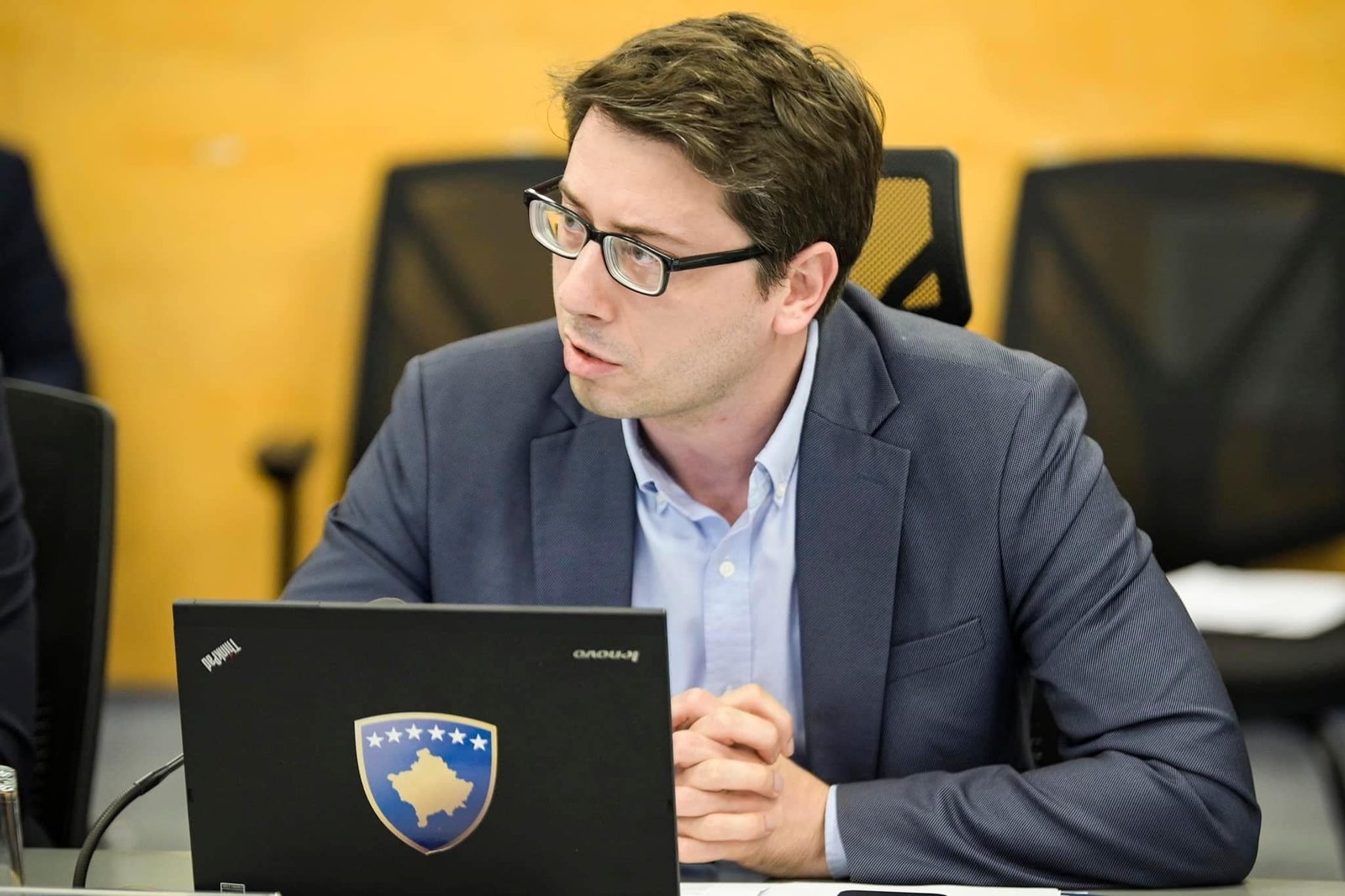 “1 miliardë euro”, Murati jep lajmin e mirë