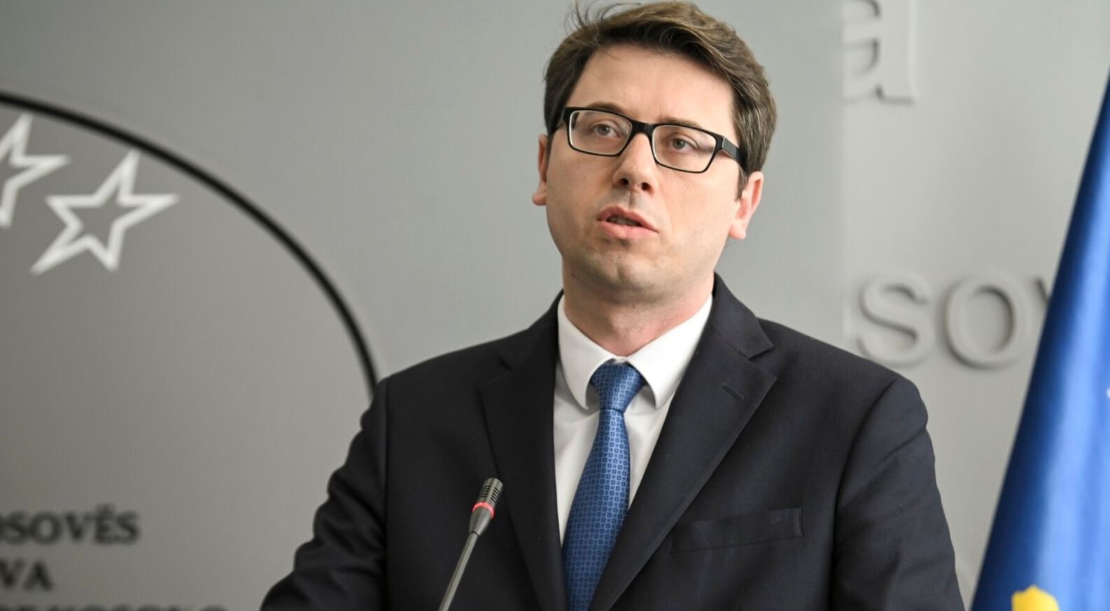 Ekzekutohen pagat për shërbyesit publik