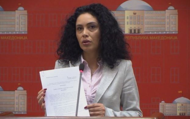 Llashkoska: U formua Bord Rajonal për Menaxhimin e Mbetjeve