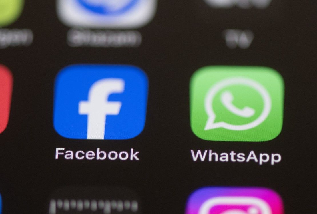 Australia ndalon rrjetet sociale për të miturit, studentët gjermanë kritikojnë masën – tregojnë çfarë duhet bërë