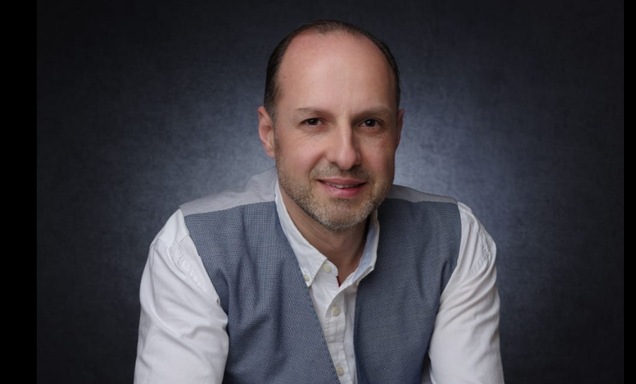 Zeqirja Ibraimi jep dorëheqje nga pozita e kryetarit të Alternativës