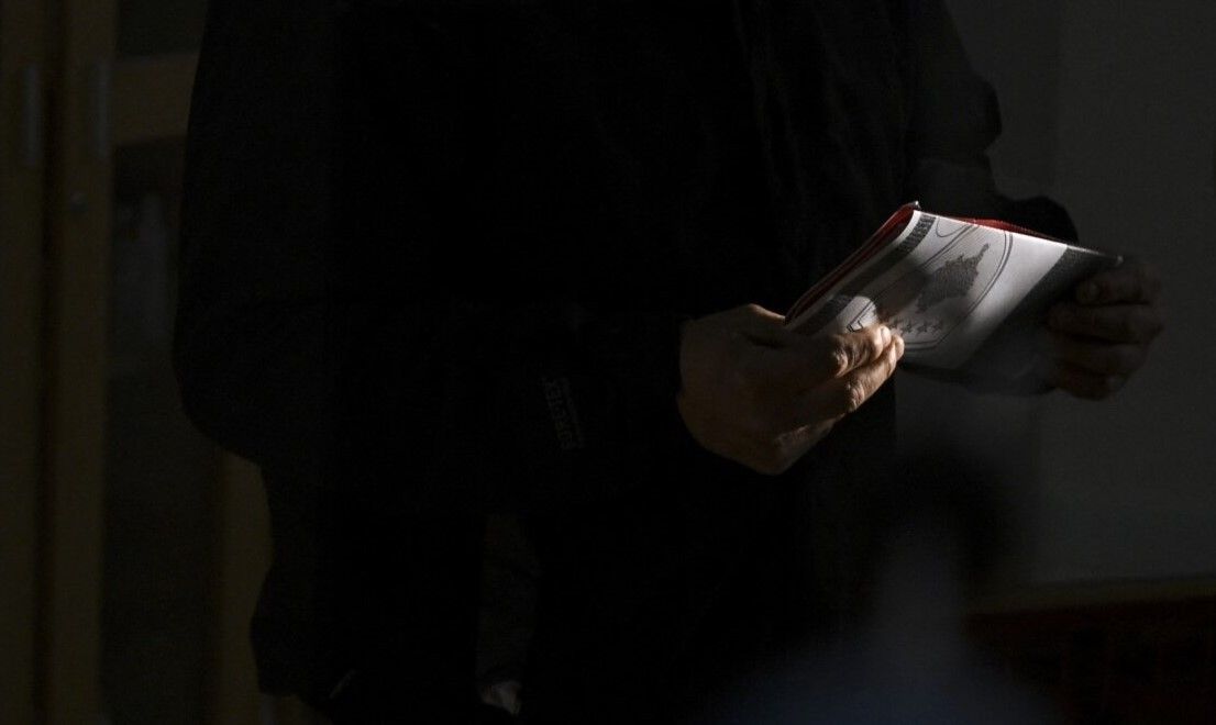 KQZ aprovon mbi 48 mijë aplikime për votë nga diaspora, refuzon mbi 6 mijë