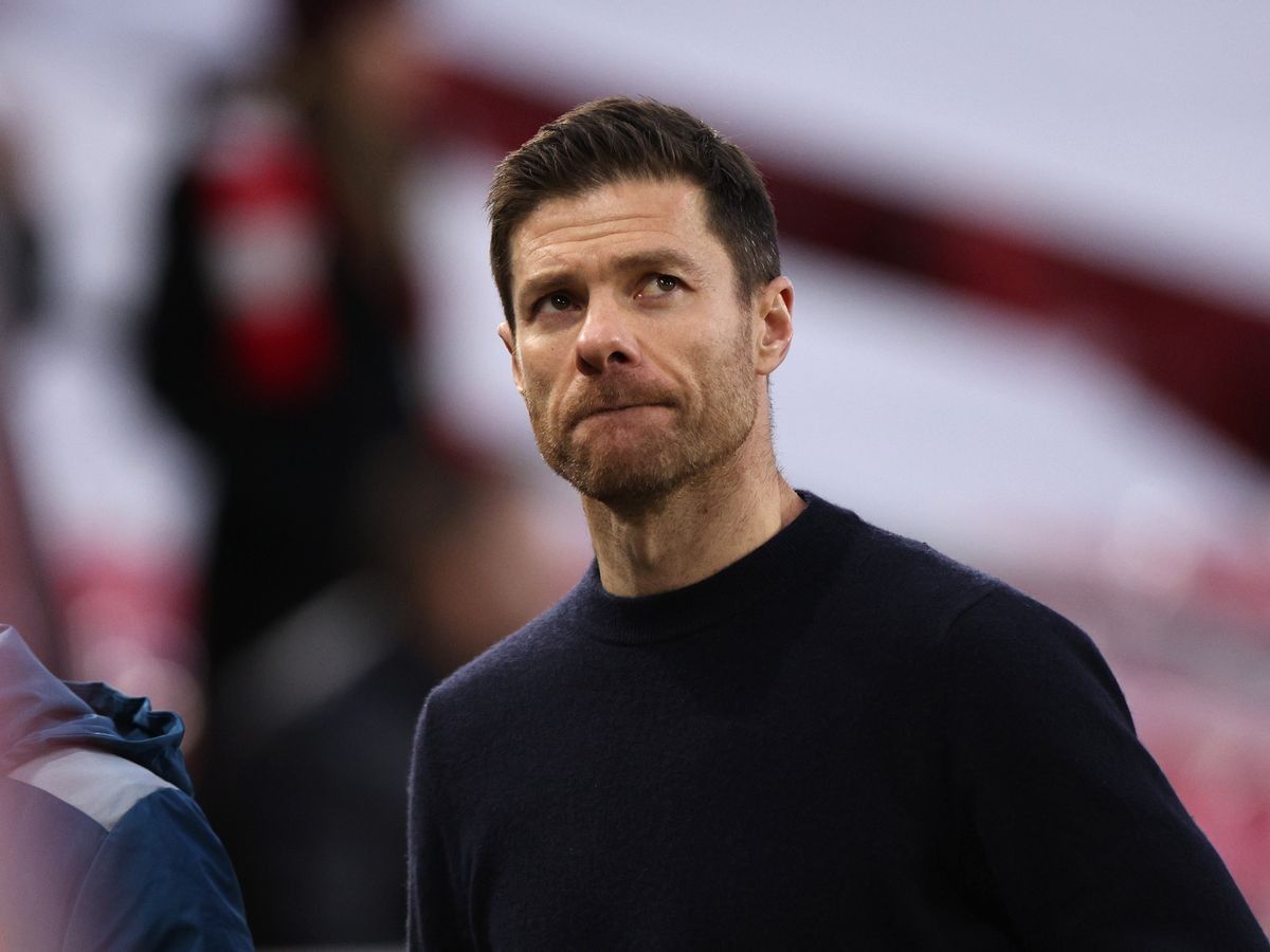 E papritur, Real Madridi bën ofertë për talentin grek