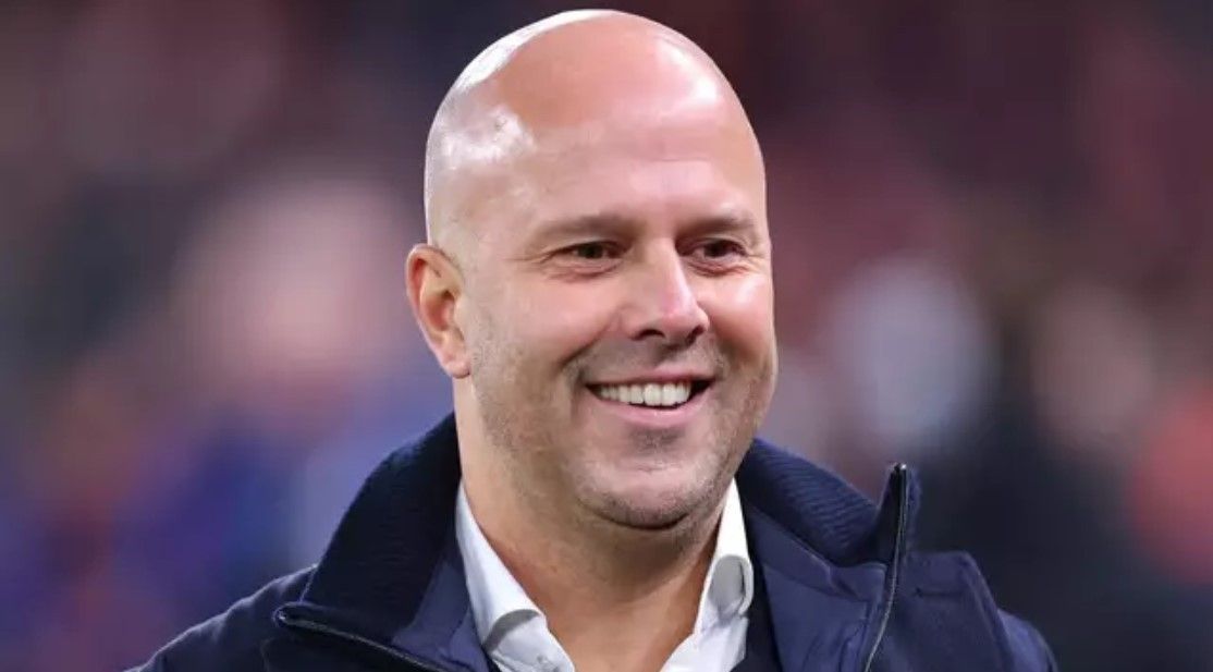 Liverpooli rihap bisedimet për transferimin e madh të janarit që mund të shpëtojë sezonin e tyre