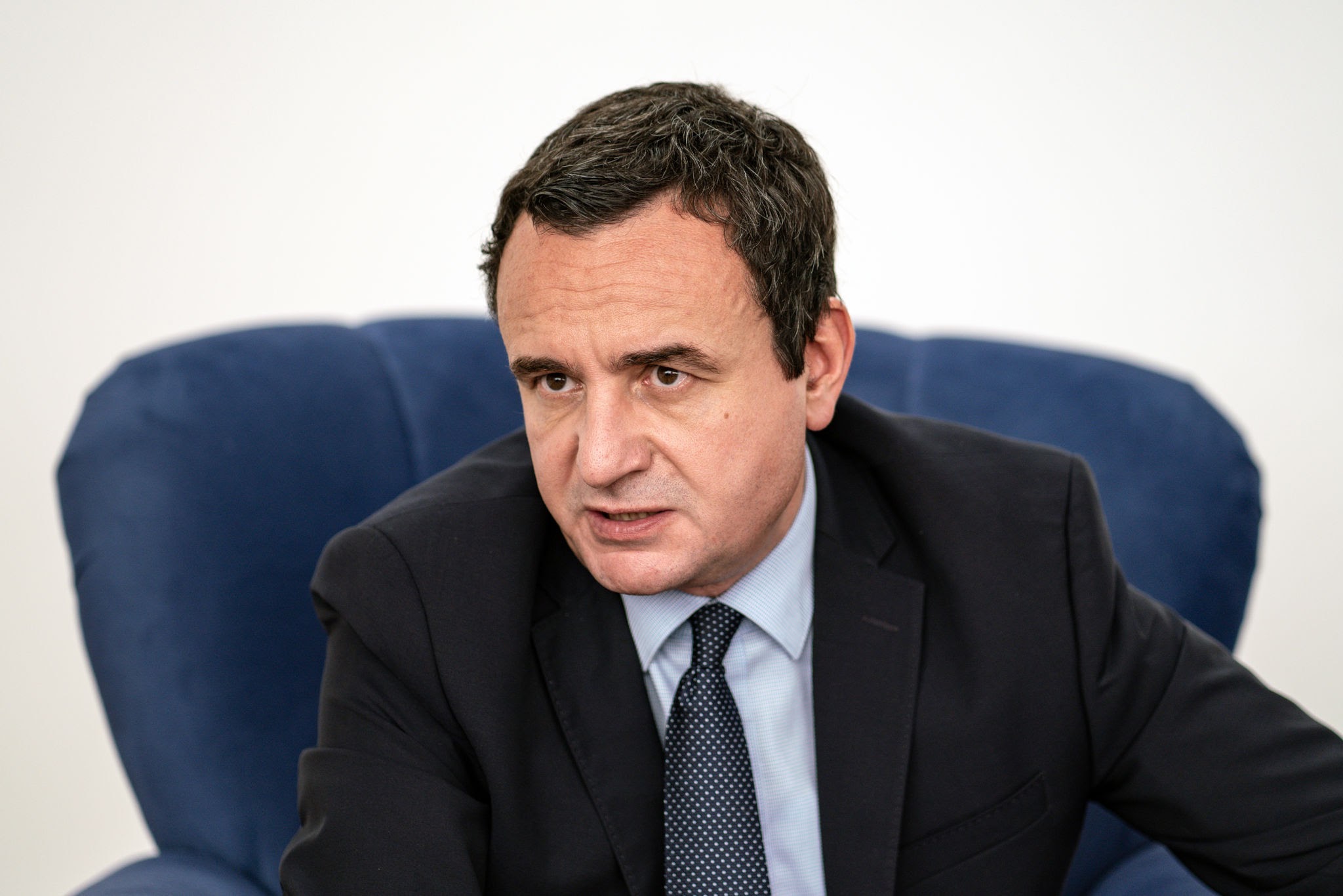 A duhet të aplikoni për shtesat e 100€ për fëmijë dhe pensionistë?