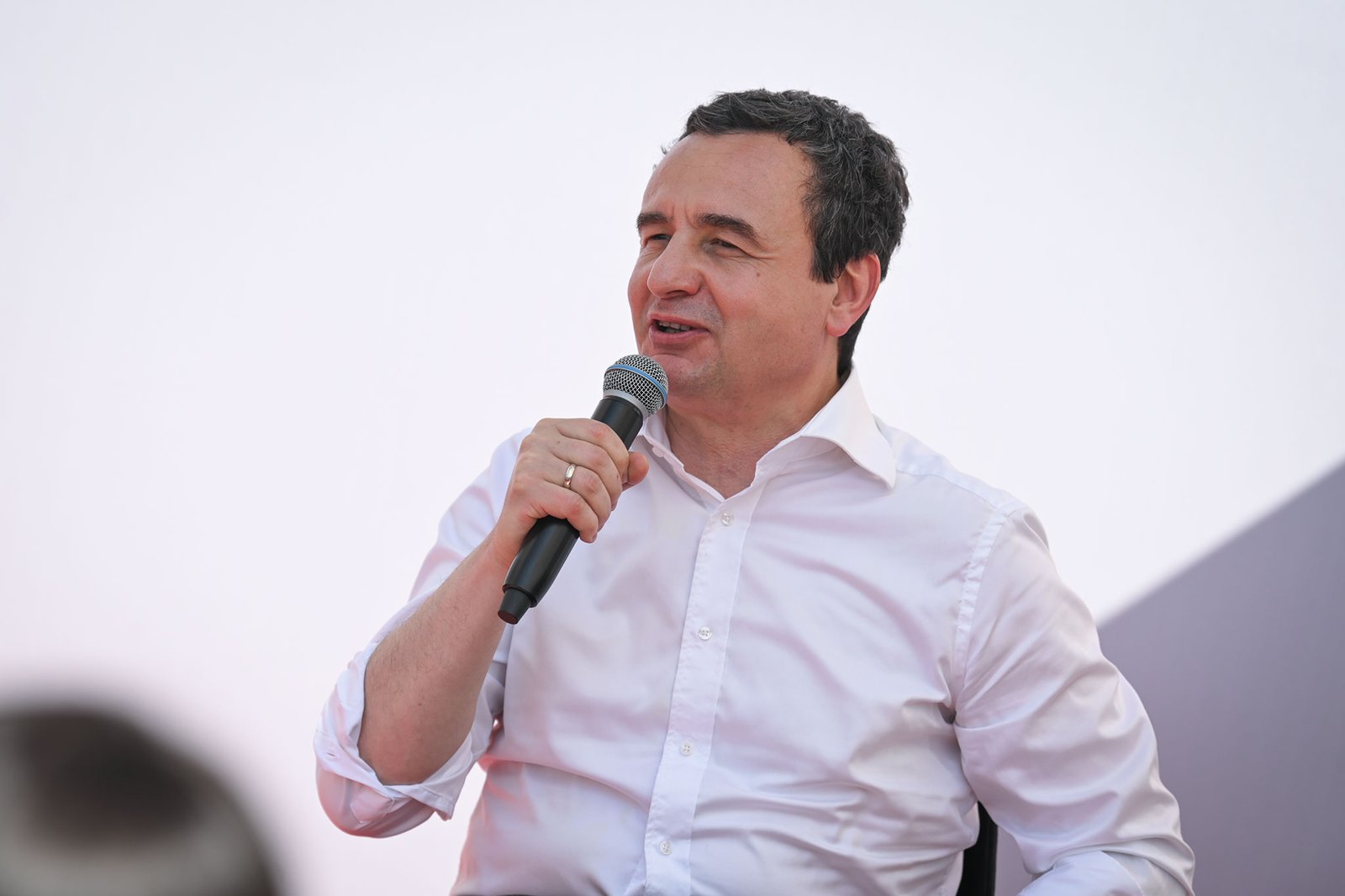 Këta janë 10 më të votuarit e VV-së deri më tani