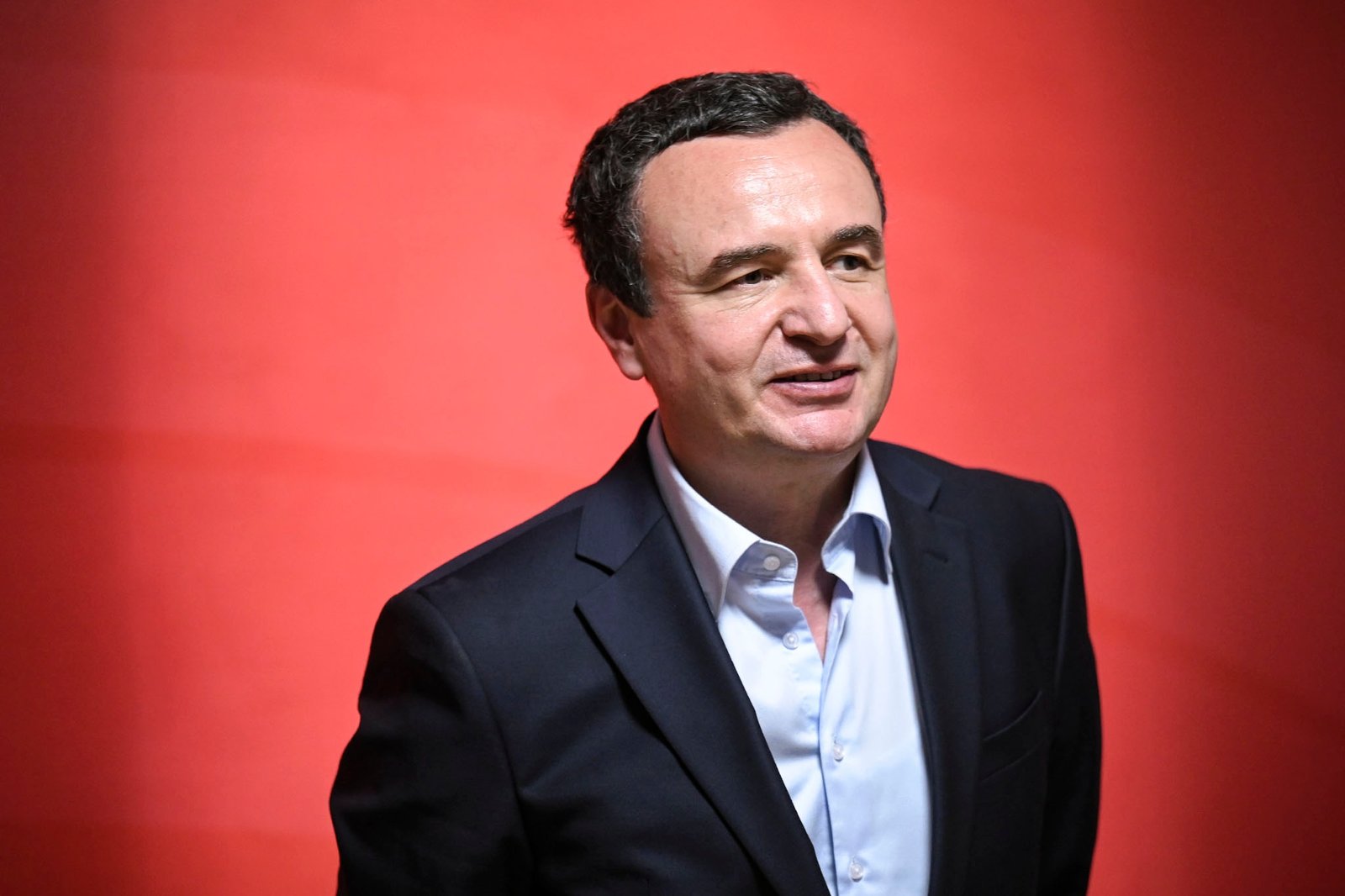 Këta janë 56 më të votuarit e VV-së pas 25% të votave të numëruara