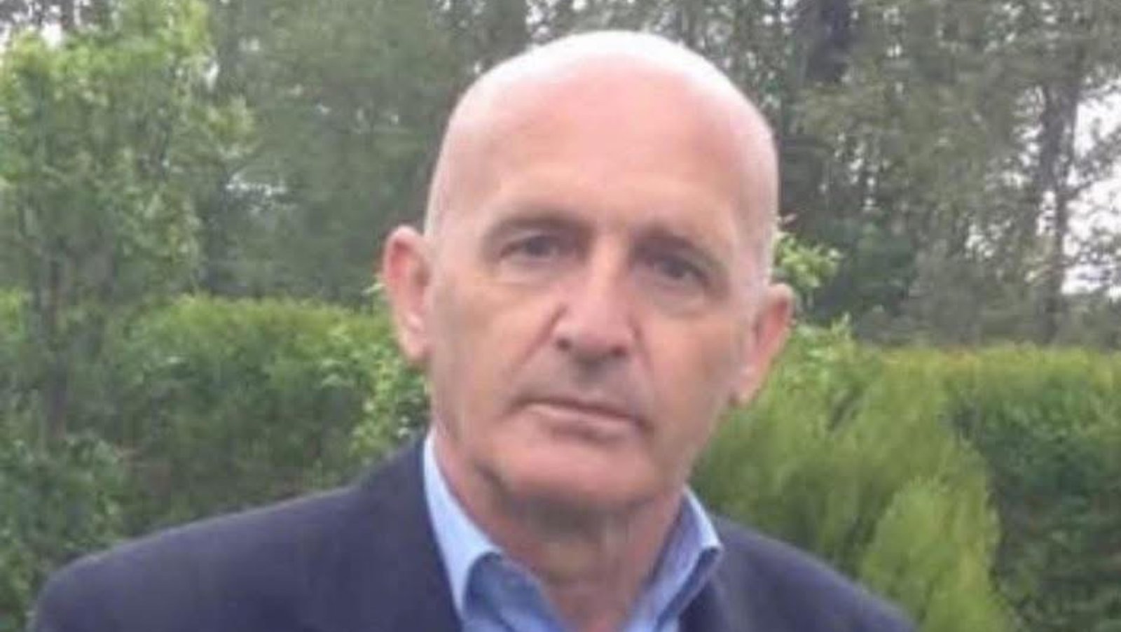 Podujevë: Ndërron jetë Nazmi Visoka