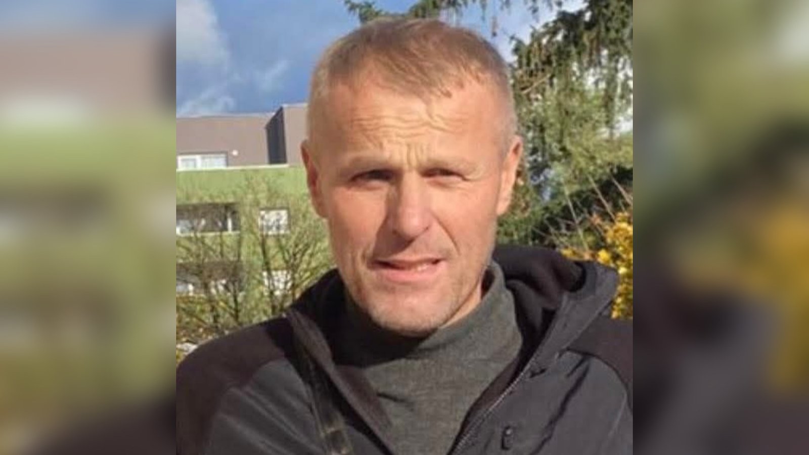 Podujevë: Ndërron jetë Bekim Vllahiu