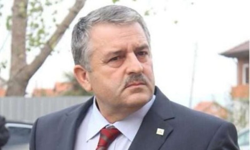 Veliu komenton rezultatin e LDK-së: Humbjet e rënda nuk mund të kalohen në heshtje