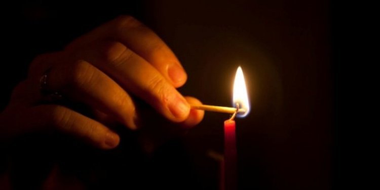 15 orë pa energji elektrike në këtë fshat të Podujevës