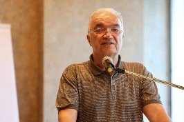 Kë do ta votojë për President, flet Xhavit Haliti