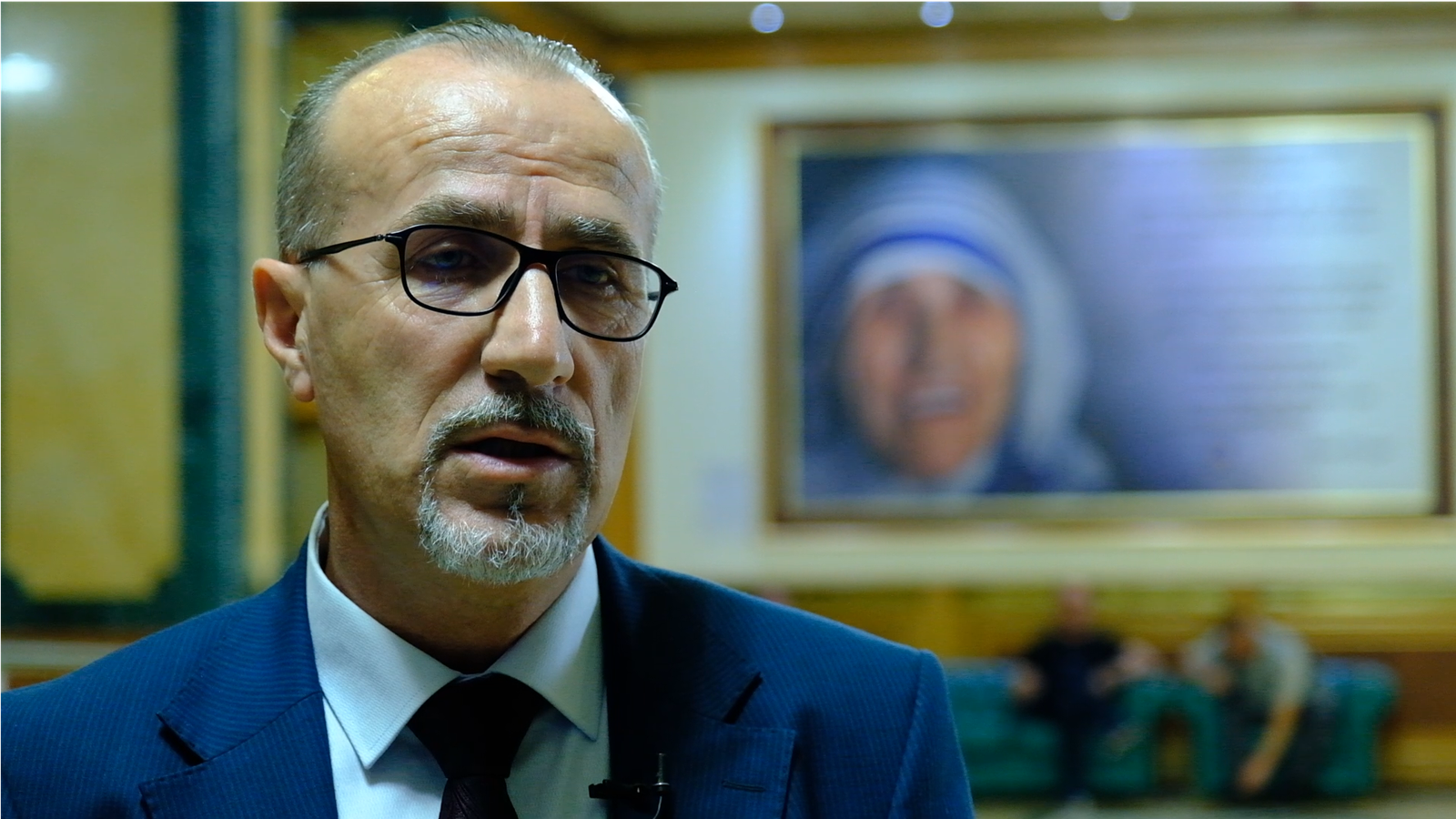 LAJMI I FUNDIT: Merret vendimi, mësohet nëse do të jetë deputet Bekim Haxhiu