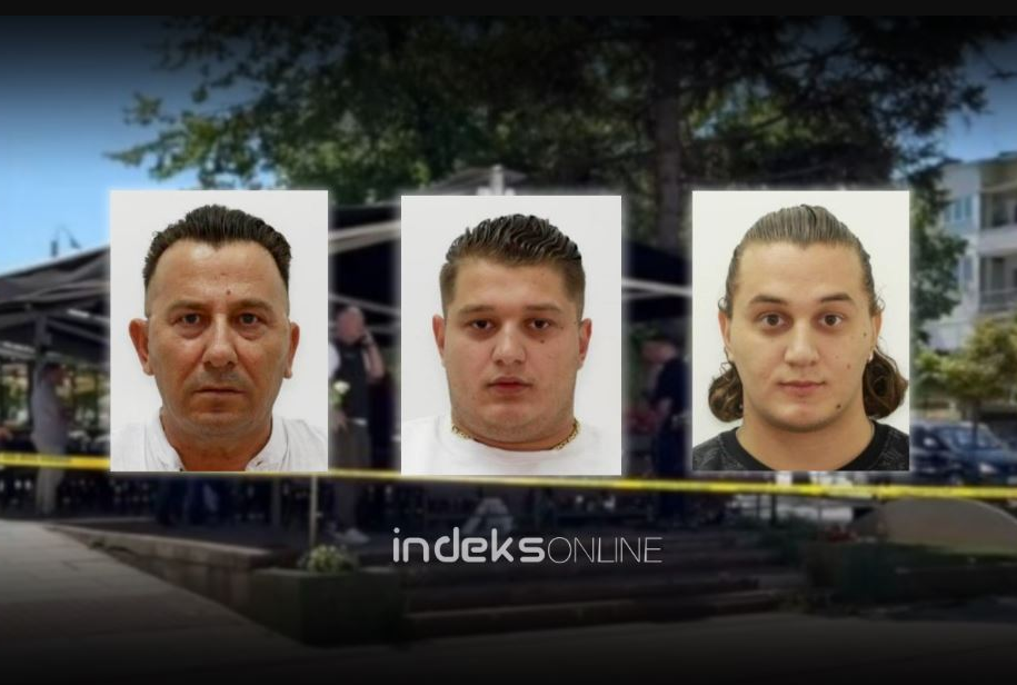 5 muaj nga vrasja që tronditi Kosovën, këto janë lajmet e fundit për Mefail Shkodrën